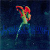 Album: Rock-1997-002